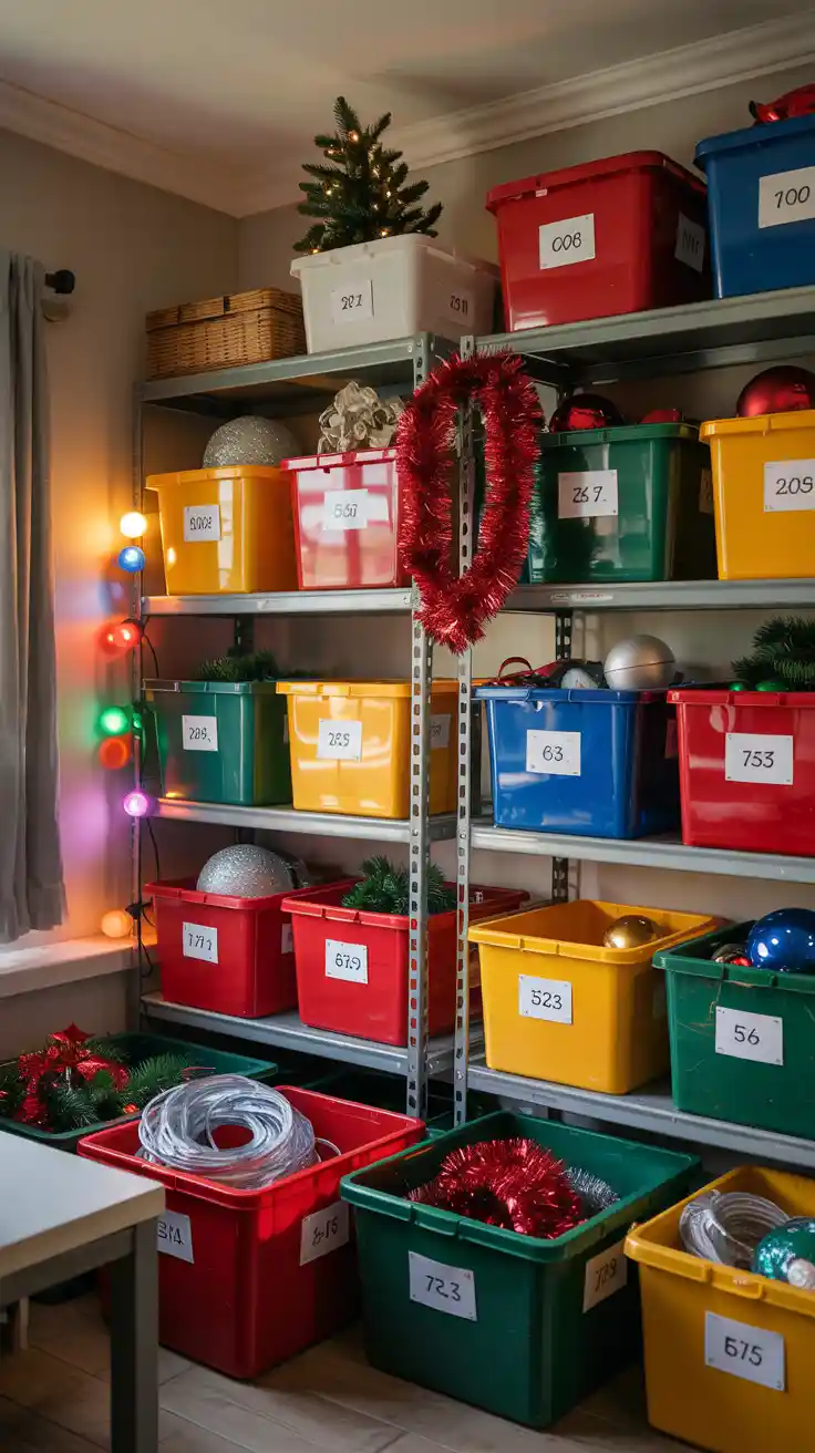 Transform Your Outdoor Space With Enchanting Christmas Pathway Lights 2026