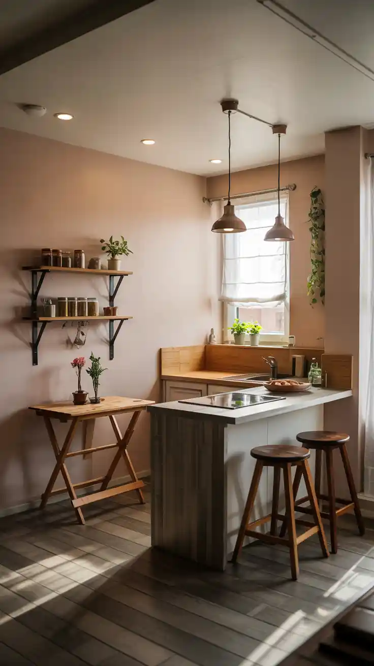 Cozy Kitchen Designs Ideas 2026: Create Warm And Inviting Spaces