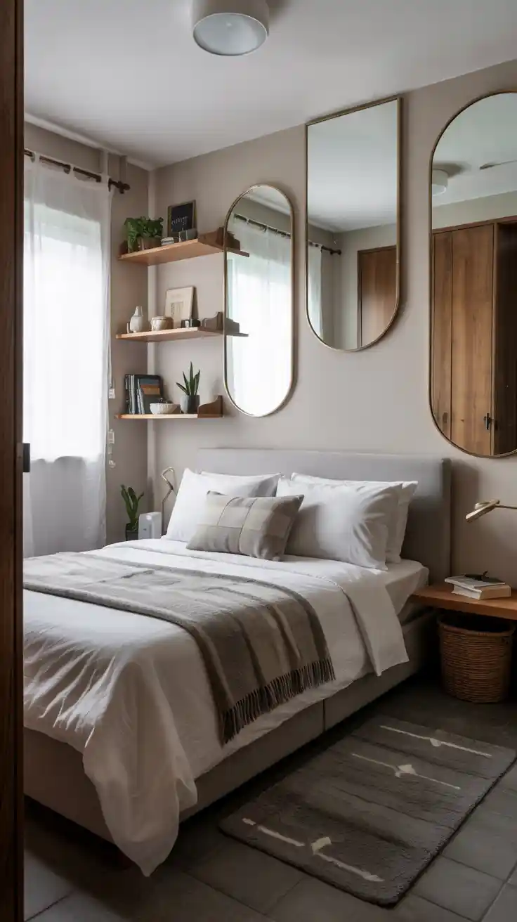 Guest Bedroom Ideas 2026 To Transform Your Space With Style