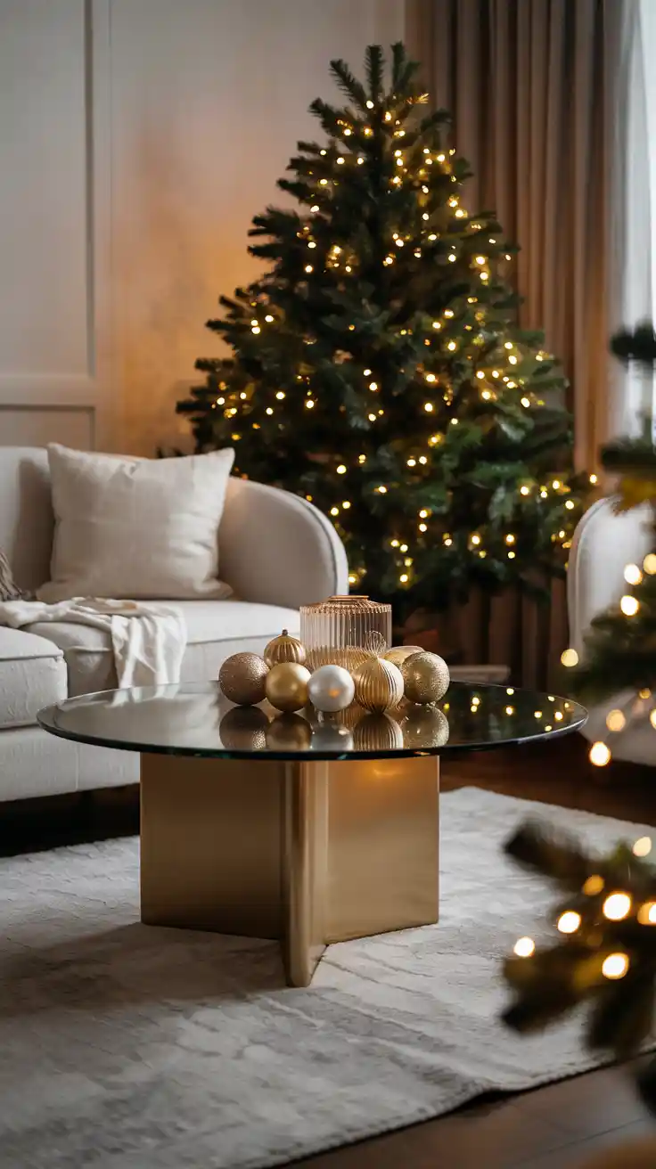 Magical Christmas Tree Lights Ideas 2025 To Brighten Your Holiday Decor