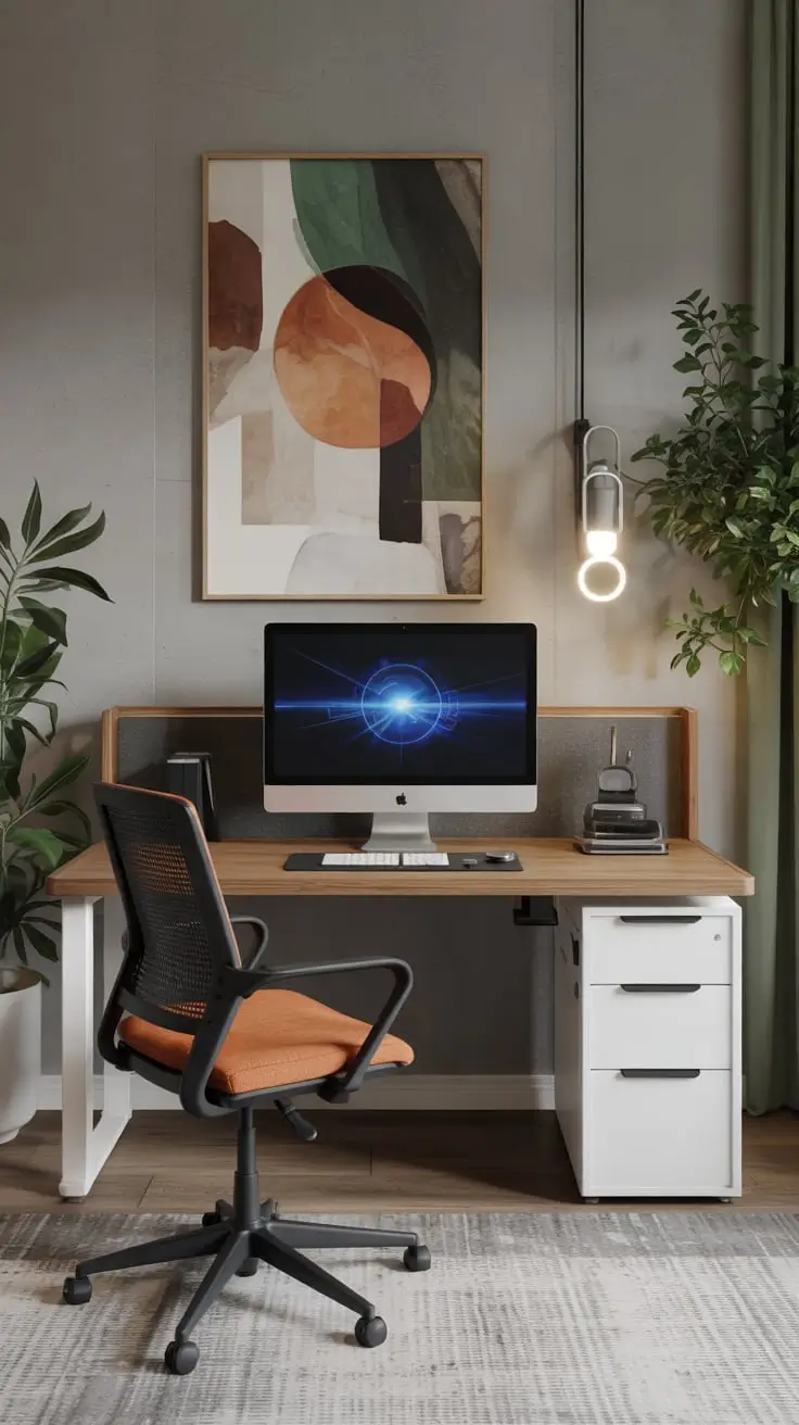 Transform Your Workspace With The Best Computer Desk Ideas 2026