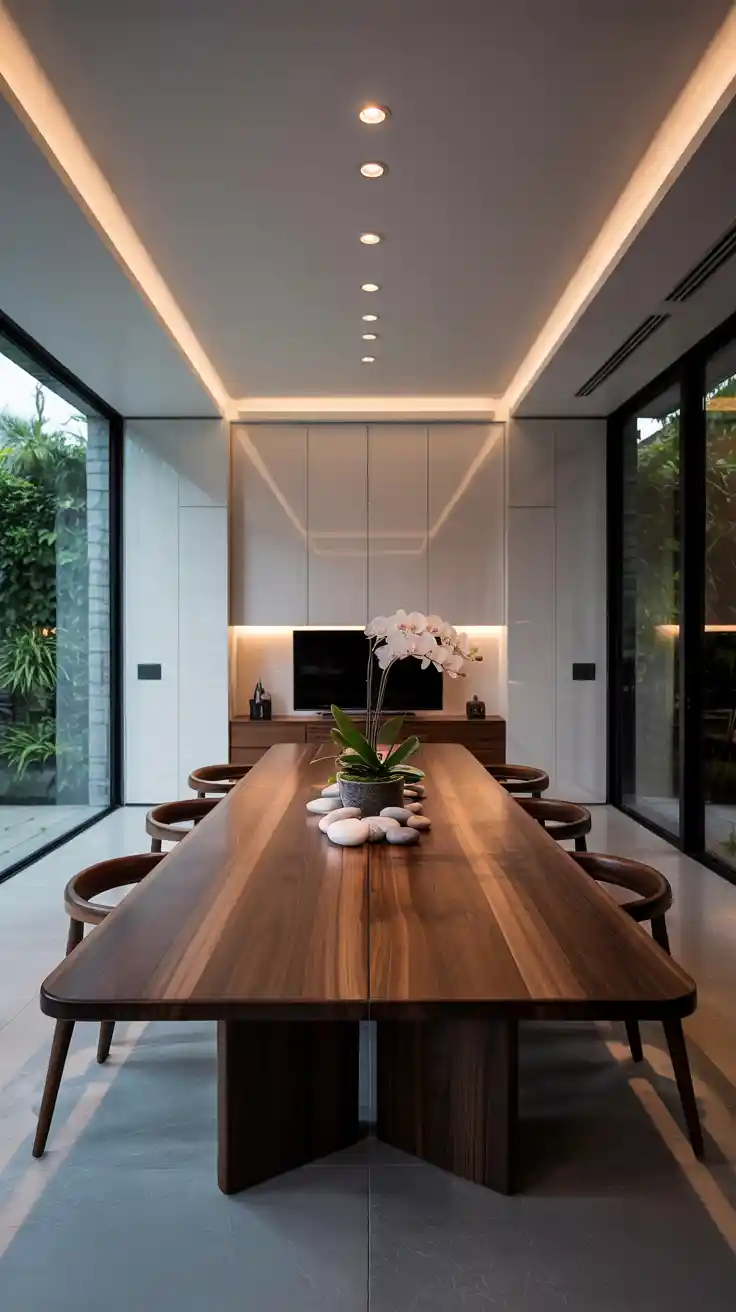 Transform Your Home With Inspiring Dining Room Ideas 2026