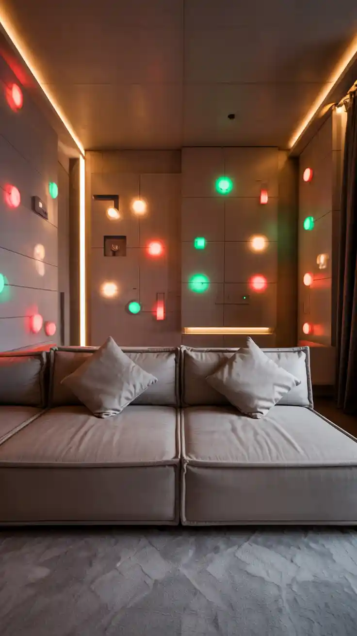 Shine Bright This Holiday Season With The Best Christmas Lights Ideas 2026