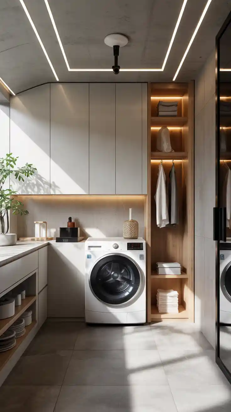 Transform Your Home With the Best Laundry Room Designs Ideas 2026