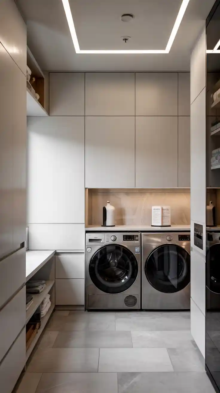 Transform Your Home With the Best Laundry Room Designs Ideas 2026