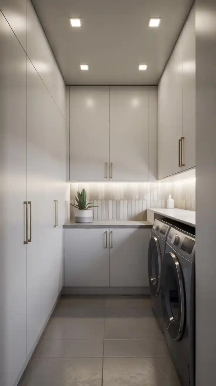 Transform Your Home With the Best Laundry Room Designs Ideas 2026