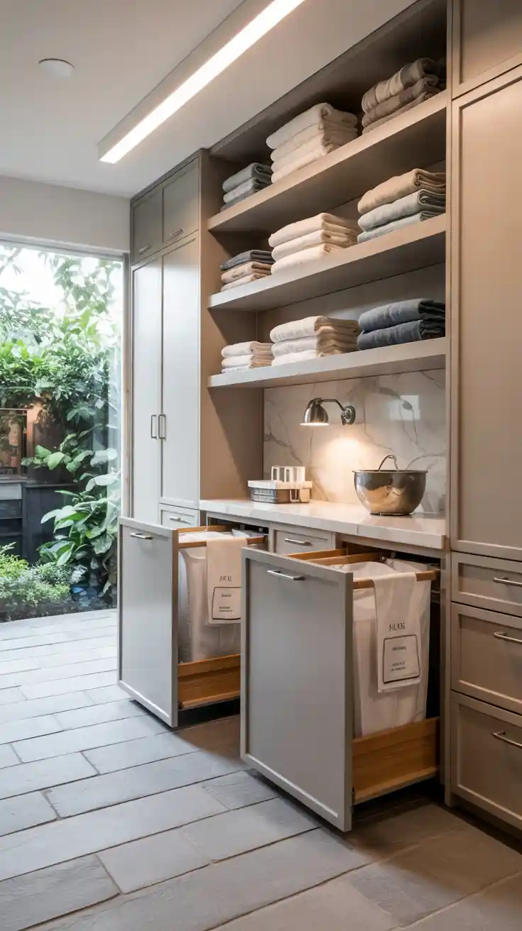 Transform Your Home With the Best Laundry Room Designs Ideas 2026