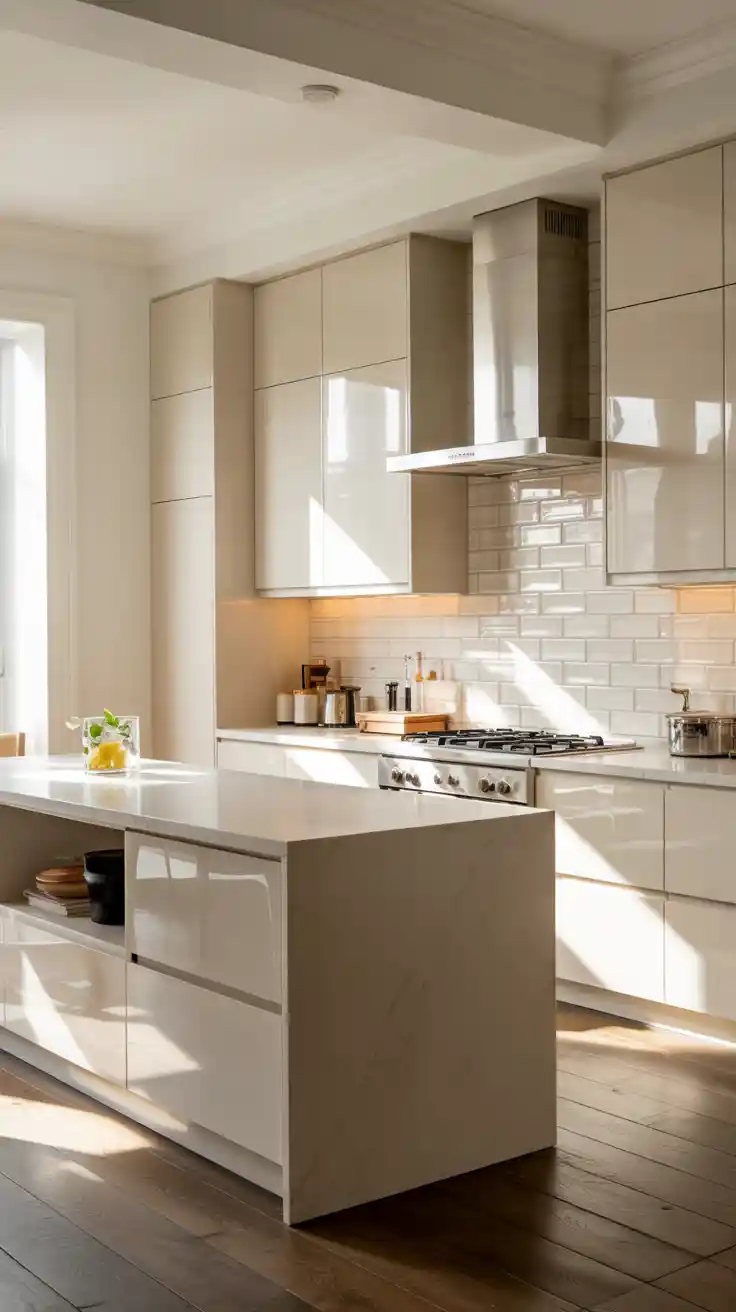 Transform Your Space With The Hottest Kitchen Backsplash Ideas 2026