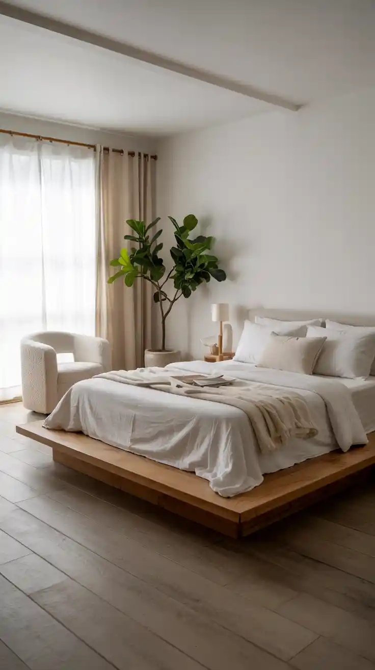 Cozy Bedroom Ideas 2026 — Create The Ultimate Warm And Stylish Sleep Sanctuary