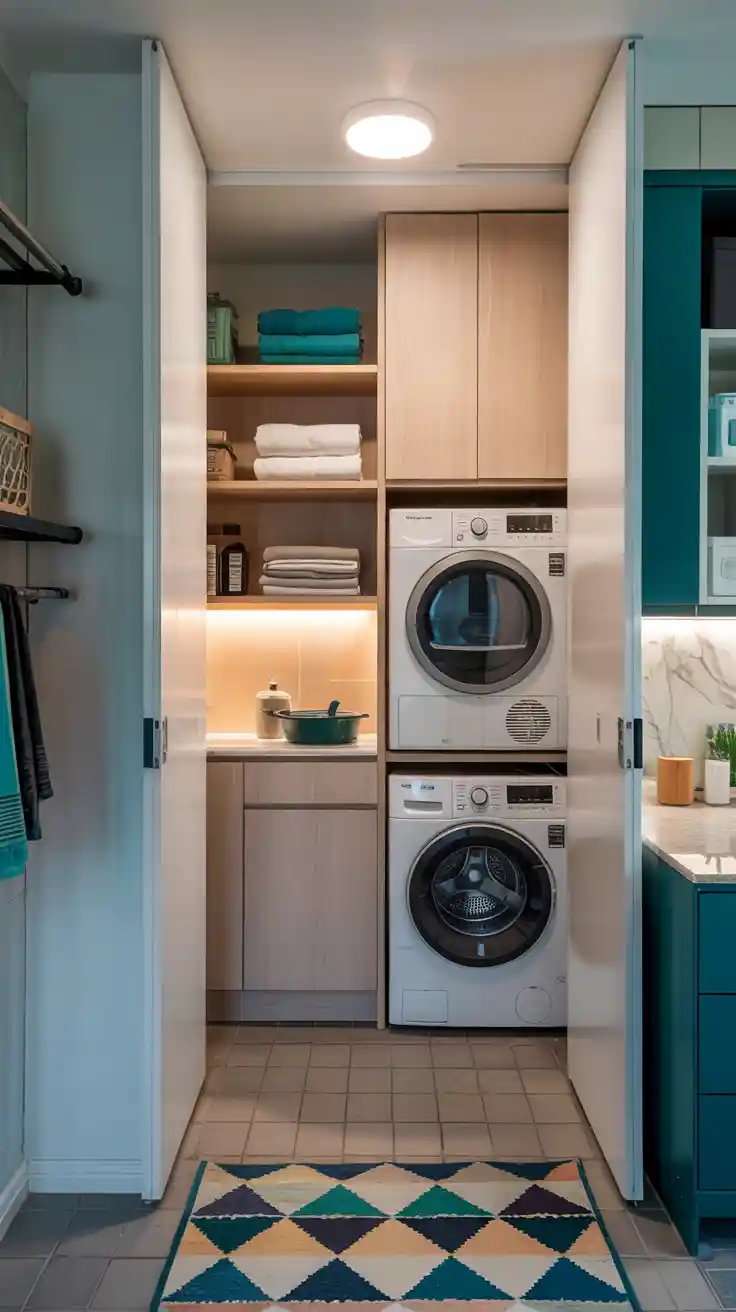 Transform Your Home With The Best Pantry In Laundry Room Ideas 2026