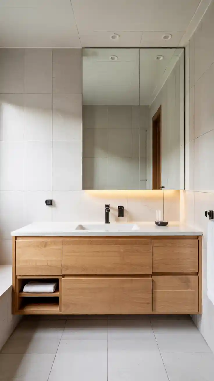 Transform Your Space With The Best Bathroom Organizer Ideas 2026