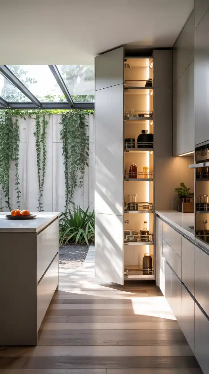 Future Perfect Kitchens Discover Inspiring Kitchen Cabinets Ideas 2026