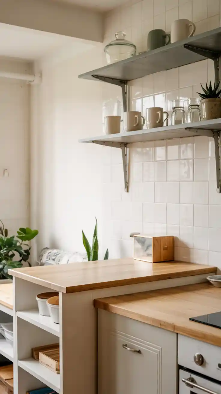 Innovative Kitchen Remodel Concepts for 2026