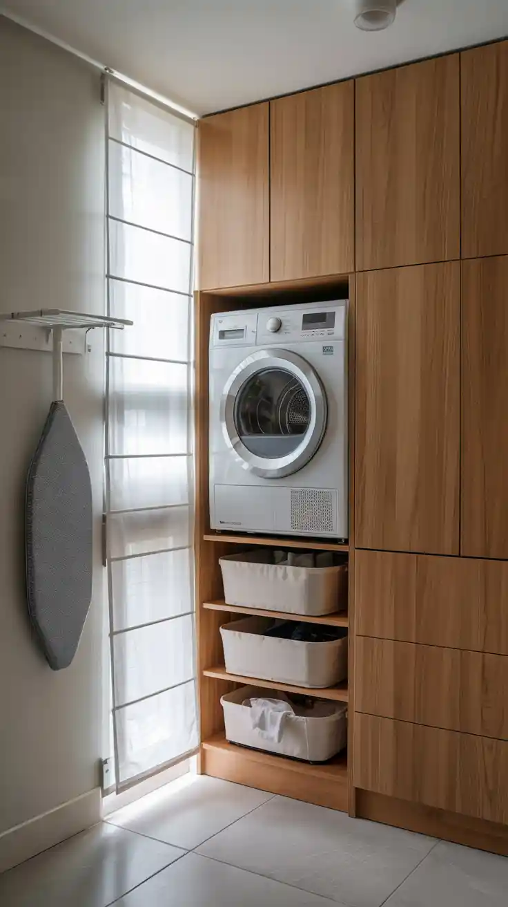 Transform Your Home With the Best Laundry Room Designs Ideas 2026