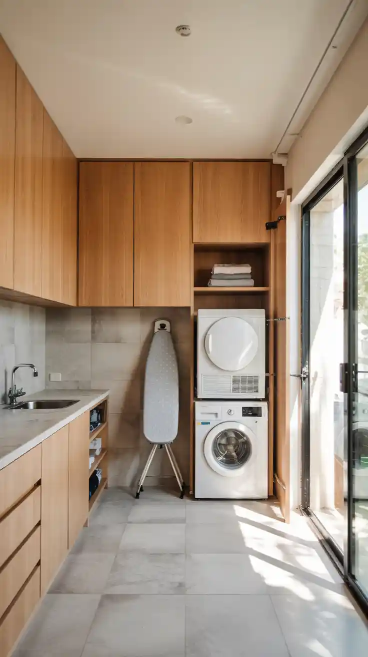 Transform Your Home With The Best Pantry In Laundry Room Ideas 2026