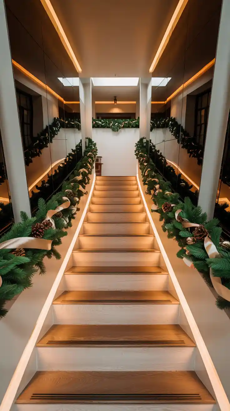 Shine Bright This Holiday Season With The Best Christmas Lights Ideas 2026