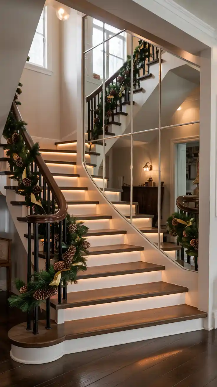 Shine Bright This Holiday Season With The Best Christmas Lights Ideas 2026