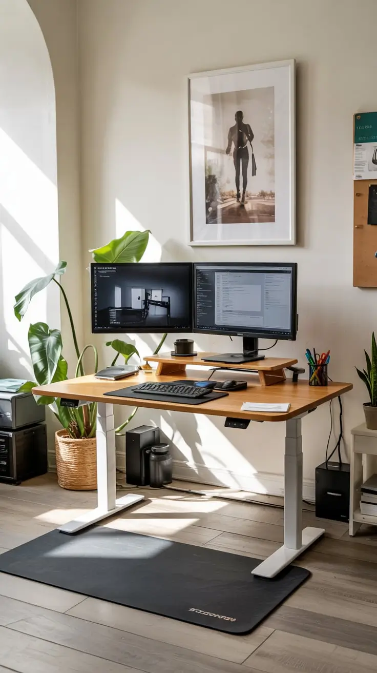 Transform Your Workspace With The Best Computer Desk Ideas 2026