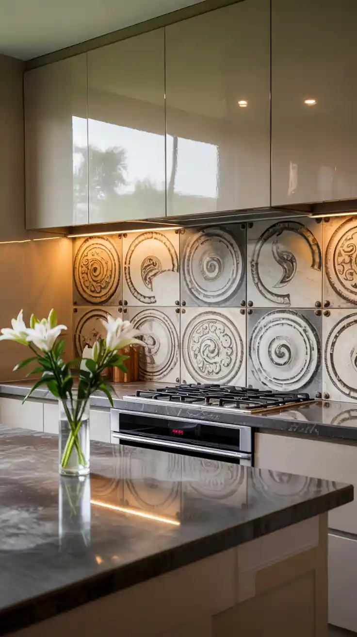 Innovative Kitchen Remodel Concepts for 2026