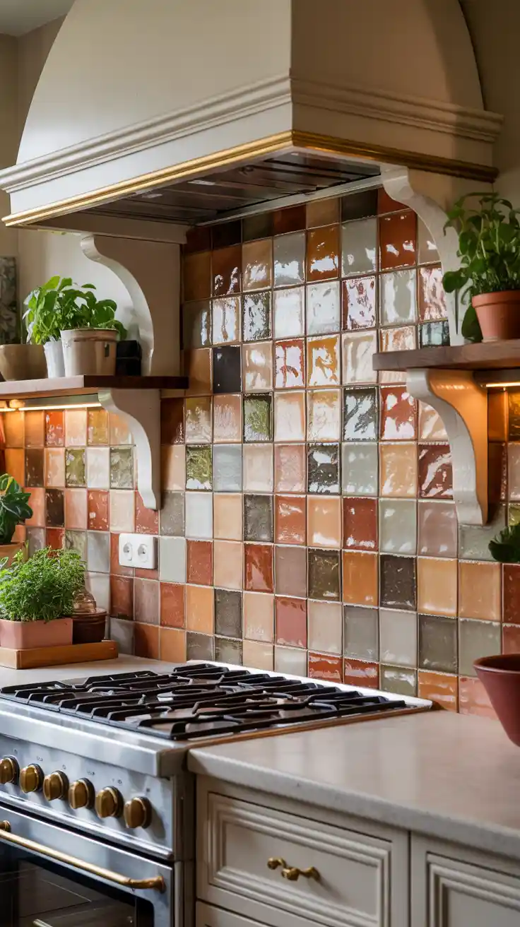 Cozy Kitchen Designs Ideas 2026: Create Warm And Inviting Spaces