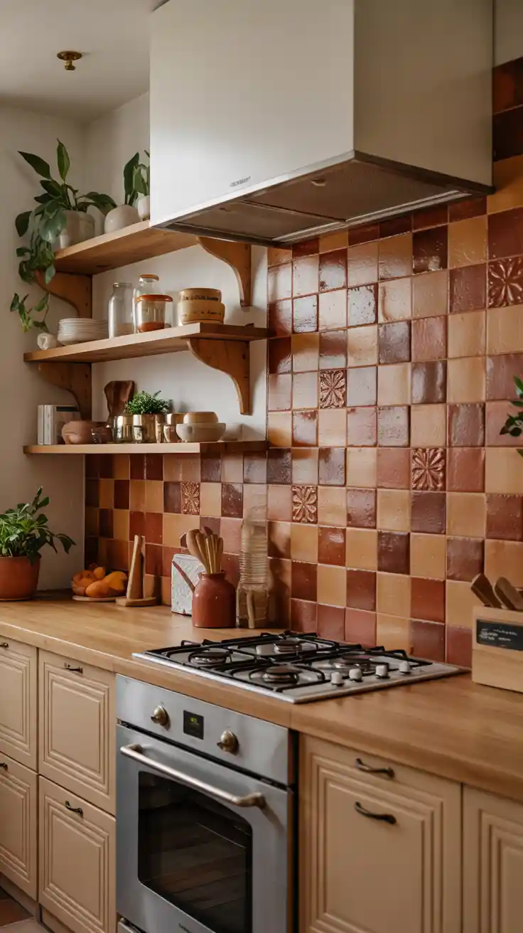 Cozy Kitchen Designs Ideas 2026: Create Warm And Inviting Spaces