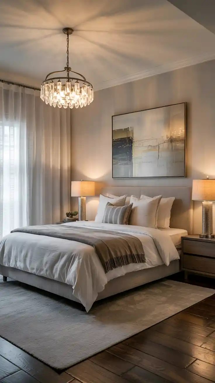 Guest Bedroom Ideas 2026 To Transform Your Space With Style