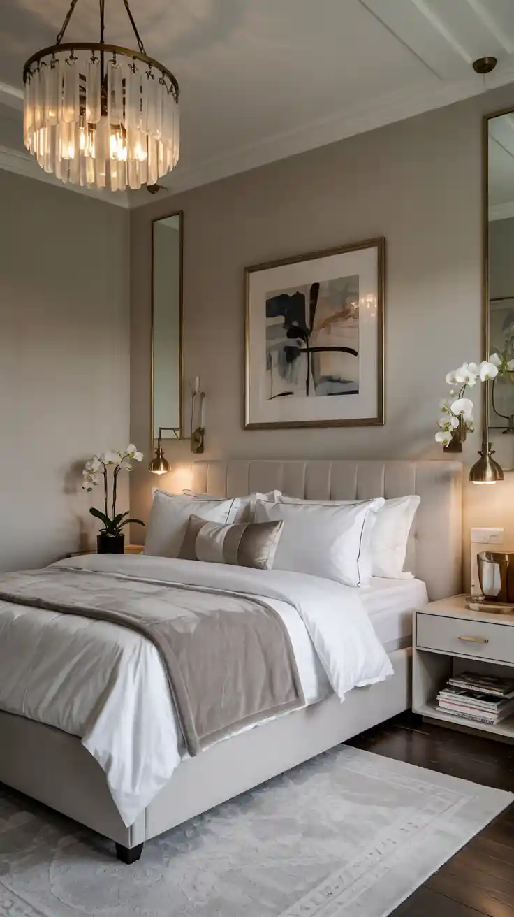 Guest Bedroom Ideas 2026 To Transform Your Space With Style