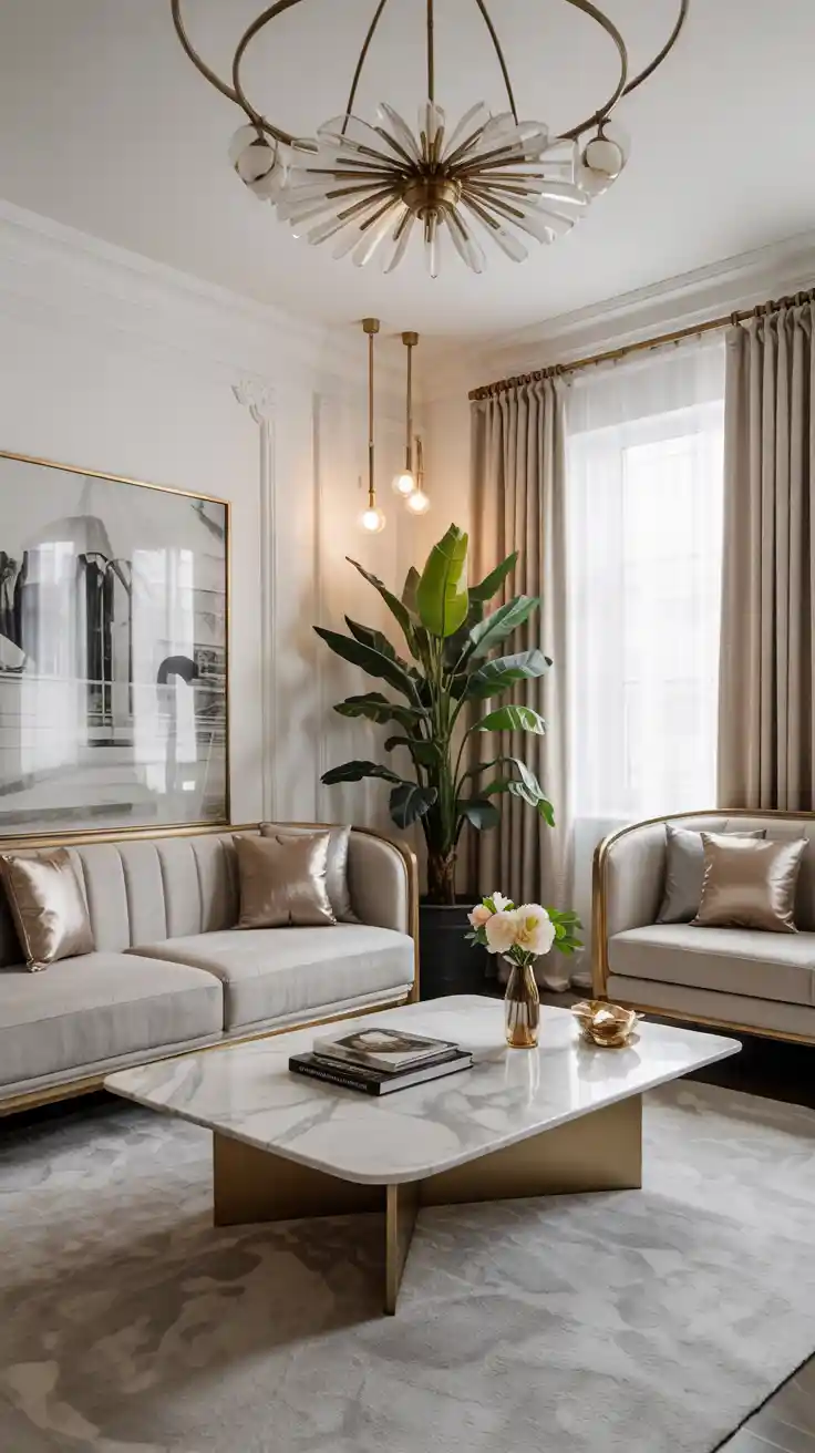 Transform Your Space With The Best Living Room Table Ideas 2026