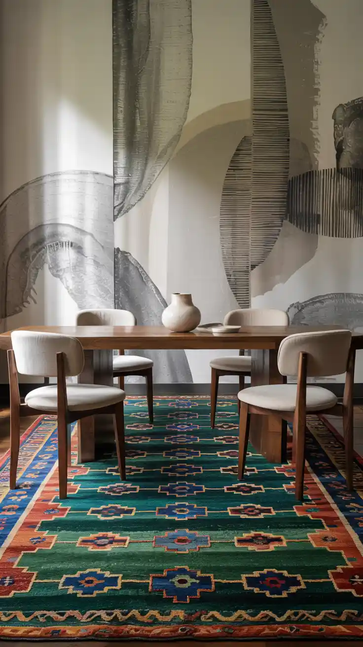 Transform Your Home With Inspiring Dining Room Ideas 2026