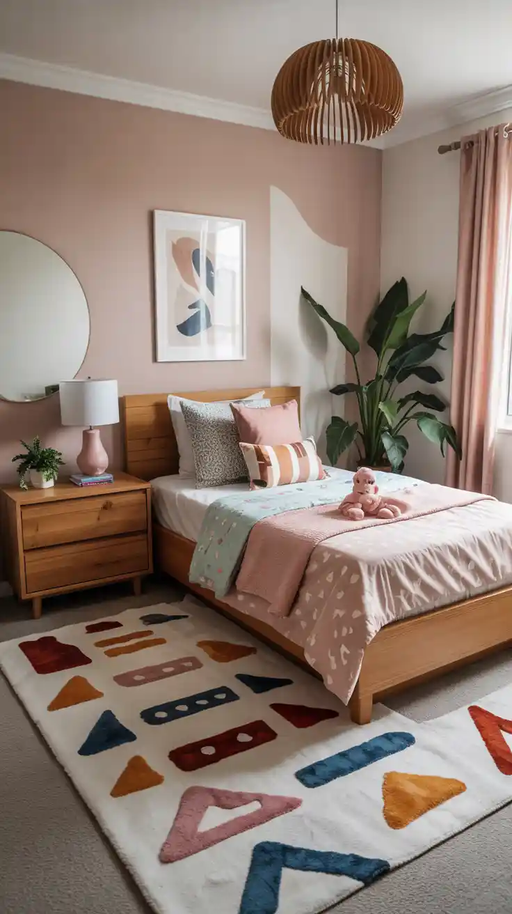 Girls Bedroom Ideas 2026: Fresh, Stylish, and Creative Designs for Modern Spaces