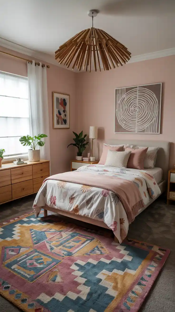 Girls Bedroom Ideas 2026: Fresh, Stylish, and Creative Designs for Modern Spaces