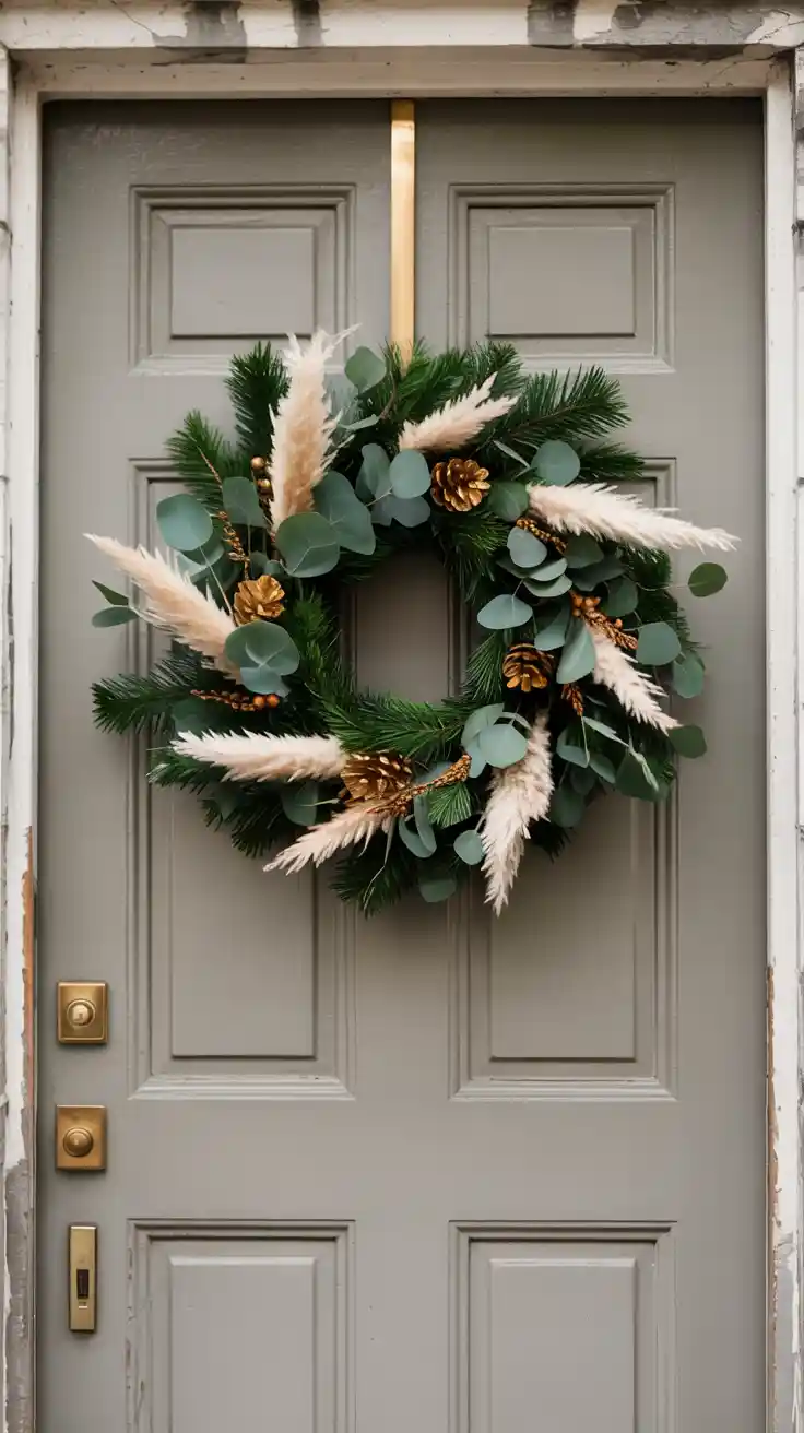 Magical Holiday Makeover: The Best Christmas Decor Ideas 2026 To Transform Your Home