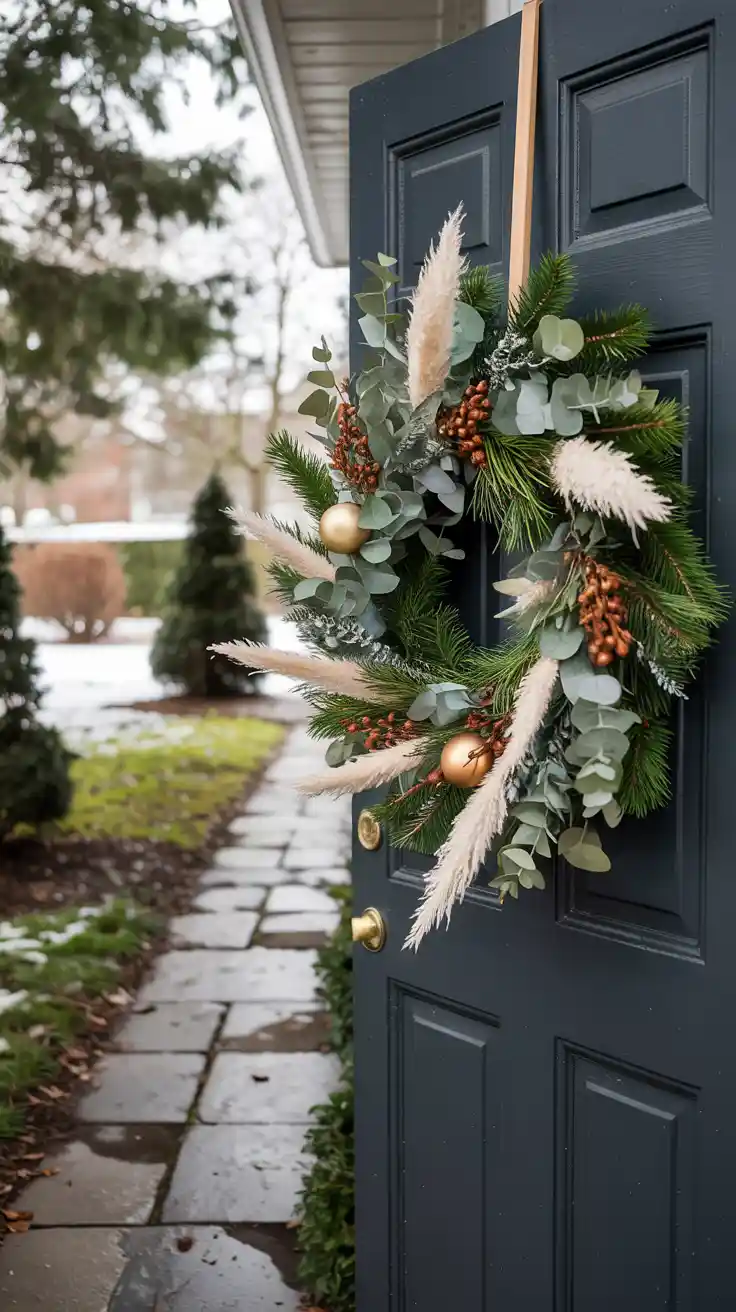 Magical Holiday Makeover: The Best Christmas Decor Ideas 2026 To Transform Your Home