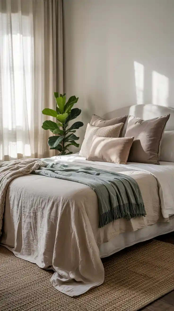 Guest Bedroom Ideas 2026 To Transform Your Space With Style