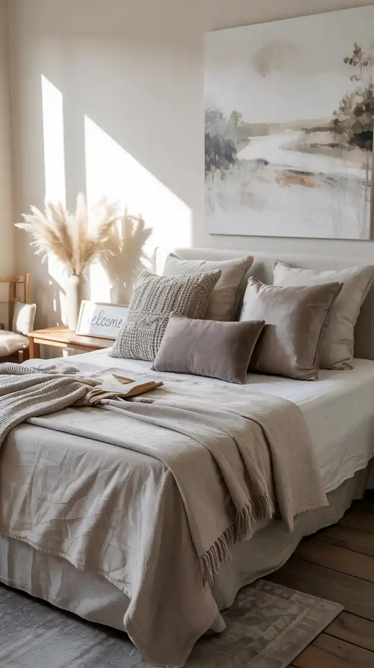 Guest Bedroom Ideas 2026 To Transform Your Space With Style