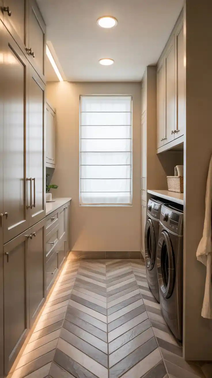 Transform Your Home With the Best Laundry Room Designs Ideas 2026