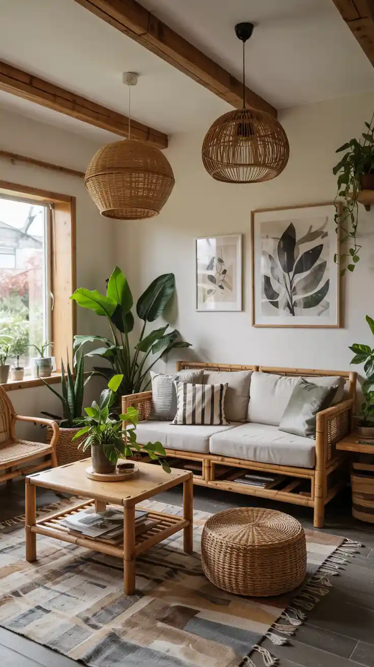 Transform Your Space With The Best Living Room Table Ideas 2026