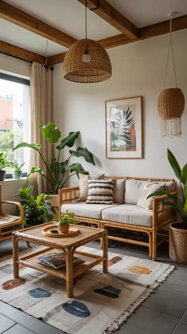 Transform Your Space With The Best Living Room Table Ideas 2026