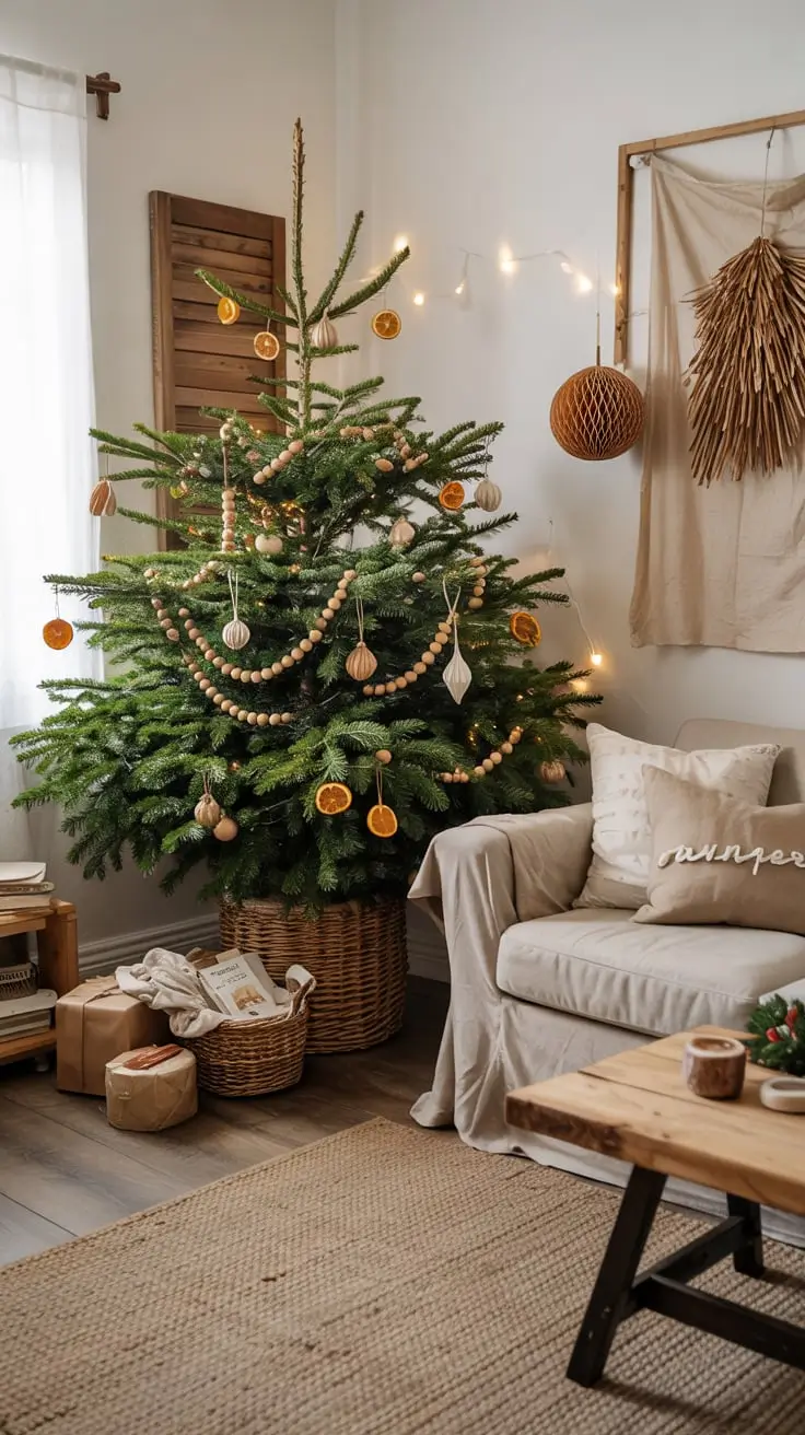 Enchanting Christmas Tree Inspiration 2025 For A Magical Holiday Home