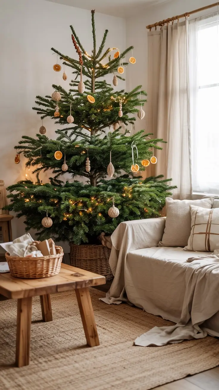 Enchanting Christmas Tree Inspiration 2025 For A Magical Holiday Home