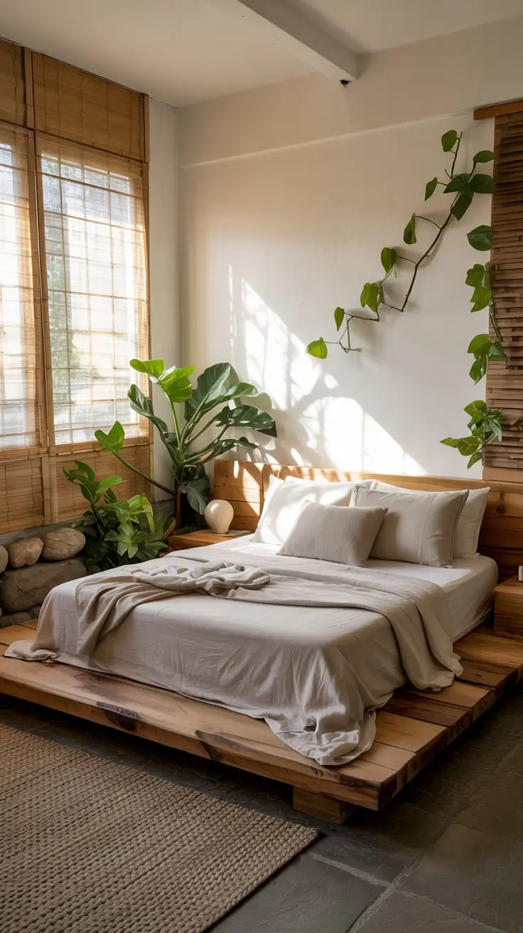 Transform Your Sleep Space With Stunning Blackout Curtains For Bedroom Ideas 2026