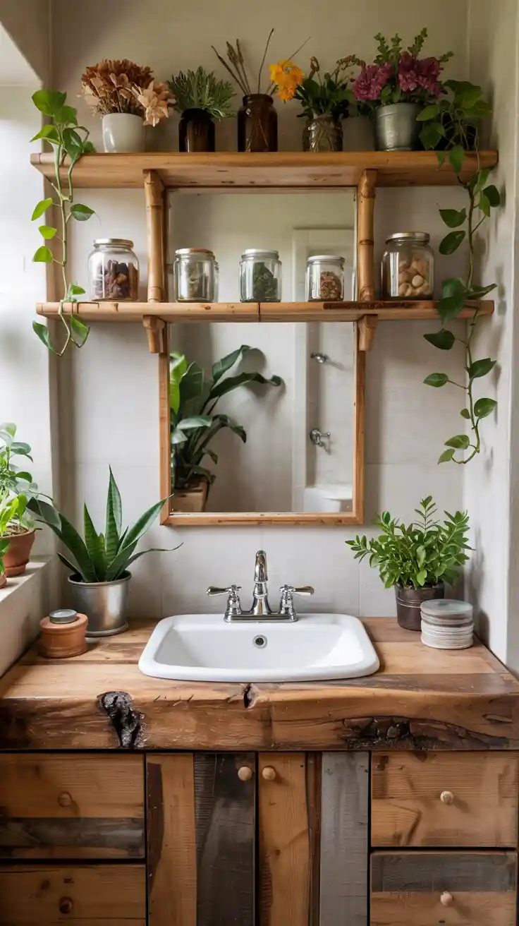 Transform Your Space With The Best Bathroom Organizer Ideas 2026