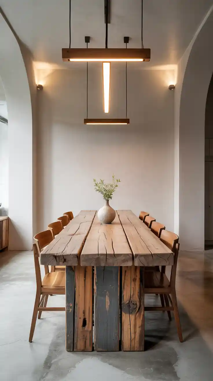 Transform Your Home With Inspiring Dining Room Ideas 2026