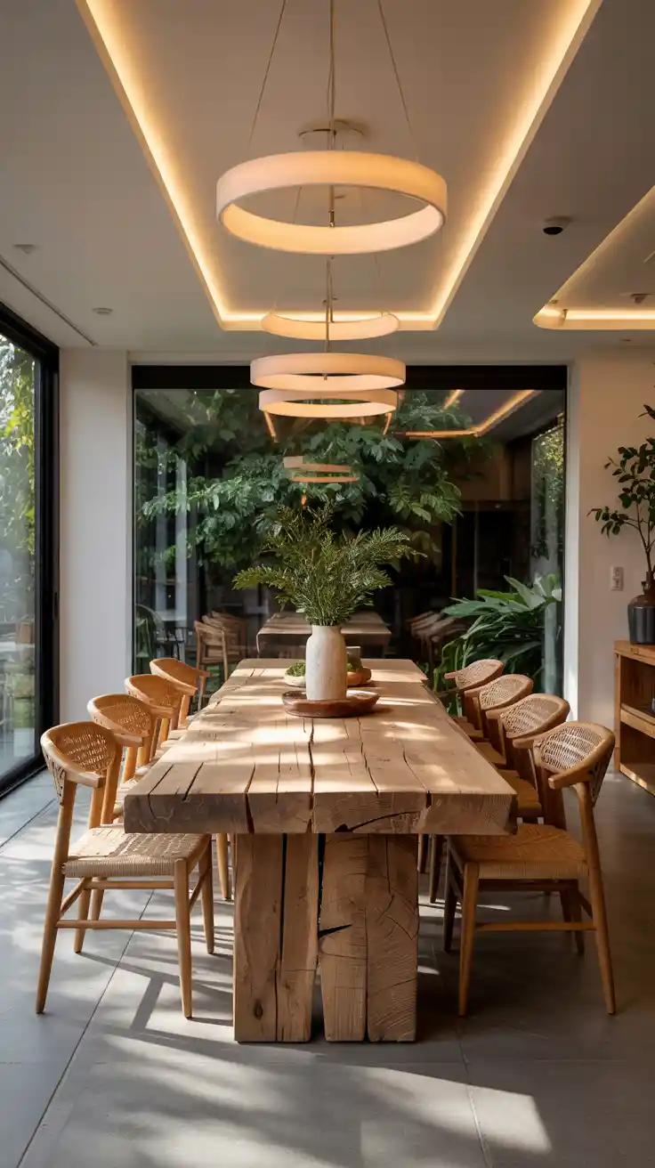 Transform Your Home With Inspiring Dining Room Ideas 2026