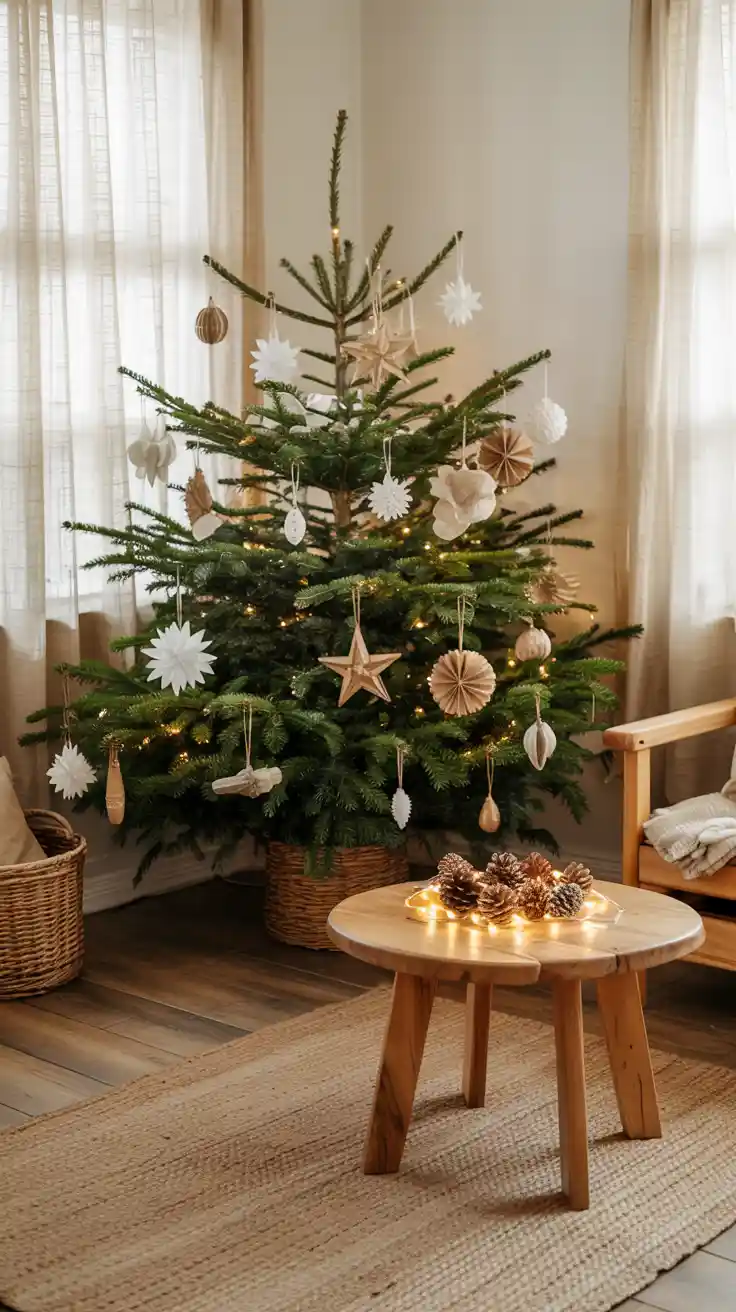 Enchanting Christmas Tree Ideas 2025 To Transform Your Holiday Decor