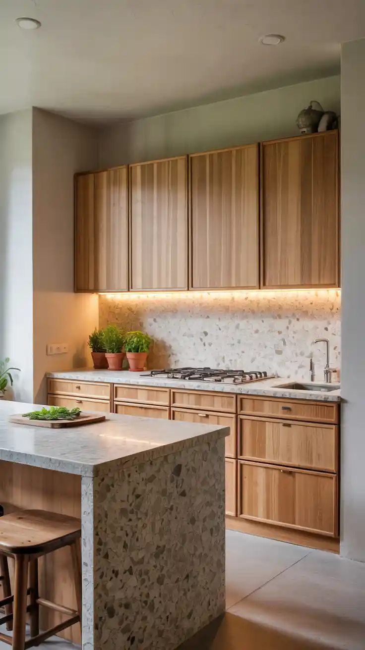 Modern Inspirations For Style Kitchen Ideas 2026