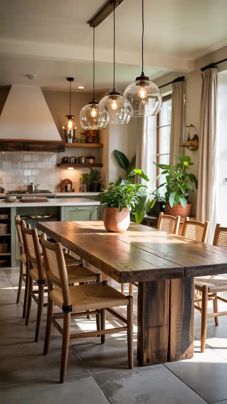 The Ultimate Guide To Green Kitchen Ideas 2026 For A Sustainable And Stylish Home