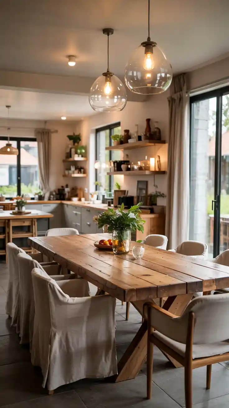 The Ultimate Guide To Green Kitchen Ideas 2026 For A Sustainable And Stylish Home