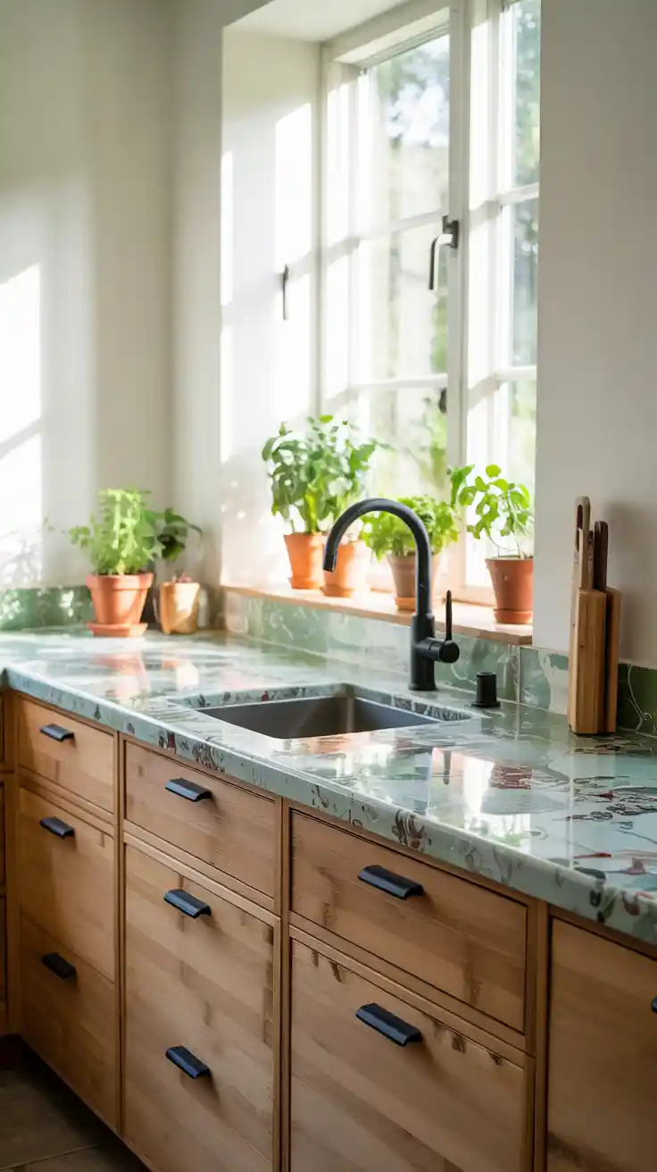 Modern Inspirations For Style Kitchen Ideas 2026