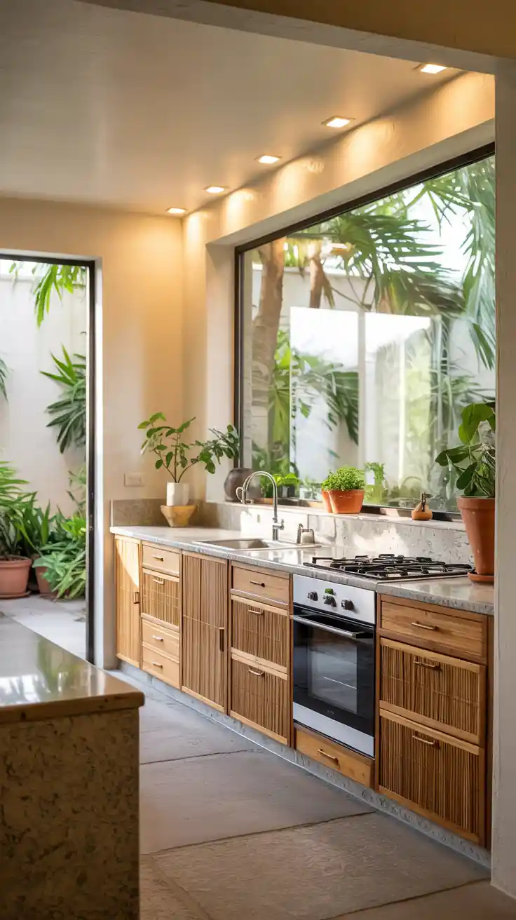 Future Perfect Kitchens Discover Inspiring Kitchen Cabinets Ideas 2026